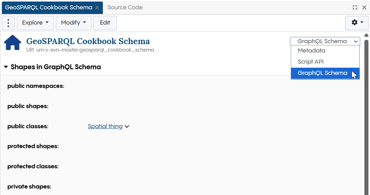 Public Class Settings